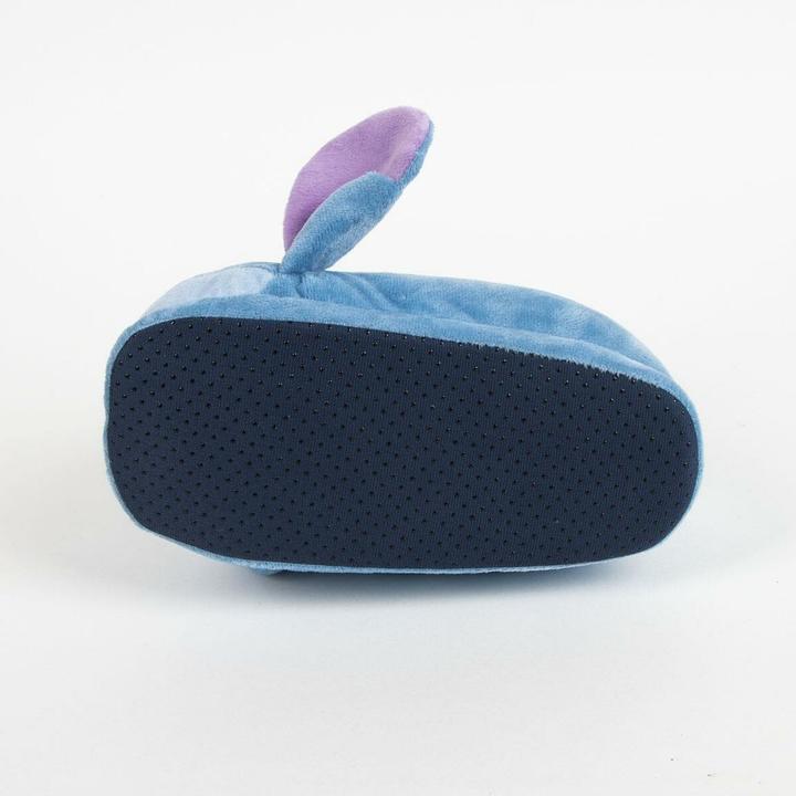 Produktbild Cerda Stitch Hausschuhe 3D (39)