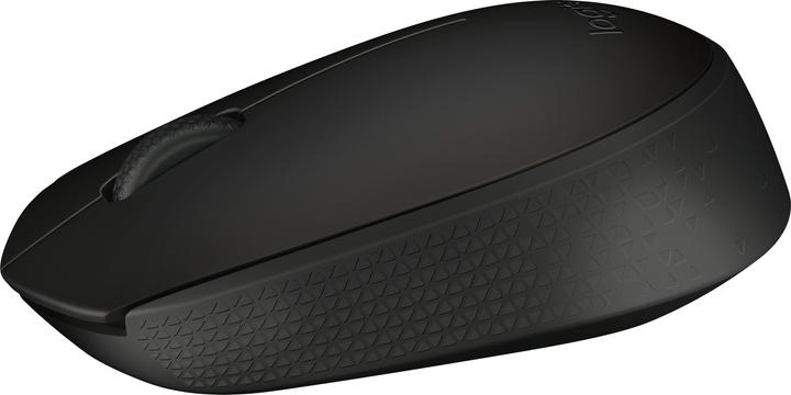 Produktbild Logitech B170 (Kabellos)