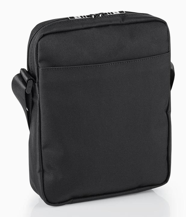 Immagine prodotto Porsche Design Voyager Shoulderbag