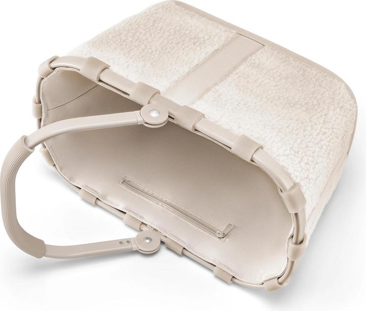 Produktbild reisenthel Carrybag XS