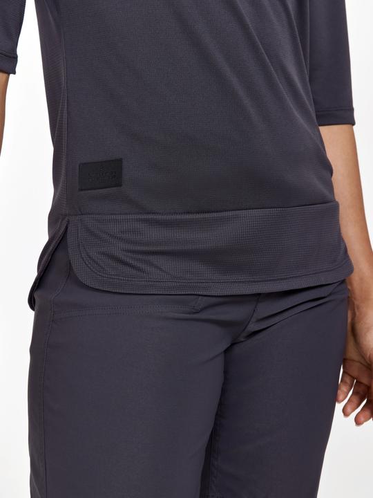 Image du produit Craft Core Offroad XT SS Jersey W (XL)