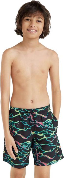 Image du produit O'Neill Jack Cali Crazy 14" Short De Natation (140)
