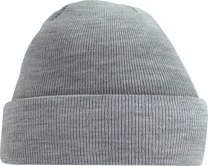 Produktbild Beechfield Wintermütze Erwachsene (One Size)
