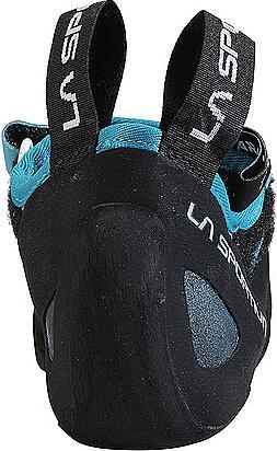 Image du produit La Sportiva Tarantula Woman (37)