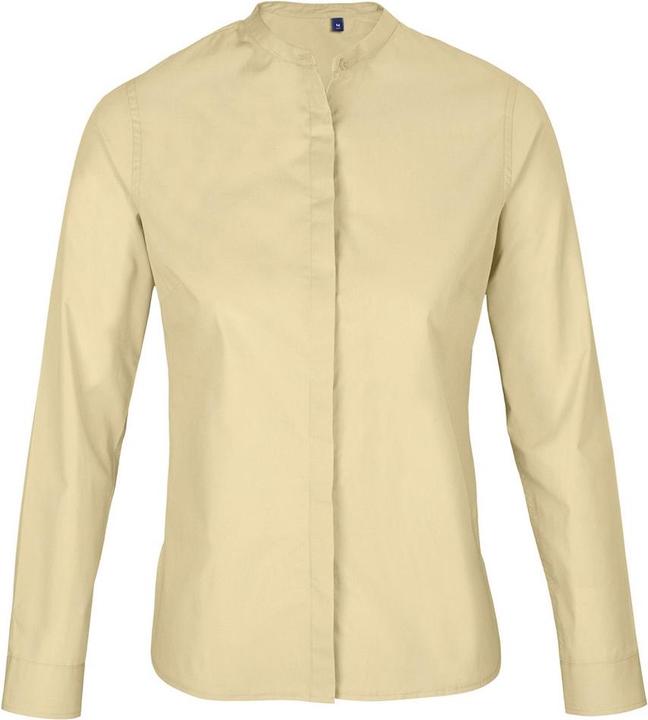 Immagine prodotto Neoblu Camicia a maniche lunghe con colletto in popeline Bart Mao