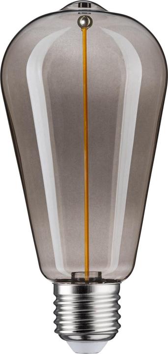 Image du produit Paulmann Piston Floating Shine ST64 (E27, 90 lm, 1x)
