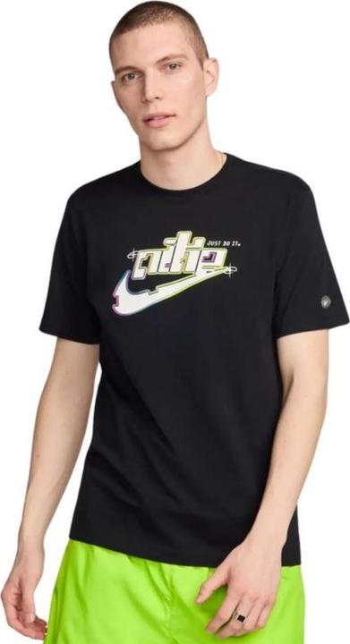 Nike T-Shirt