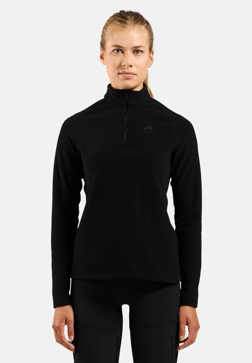 Actual product image Odlo Rigi (XL)