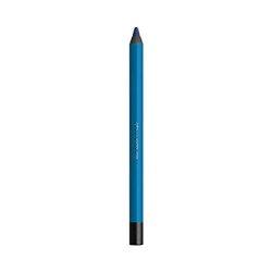 Actual product image Shu Uemura Eyeliner for Women (63 Royal Blue)