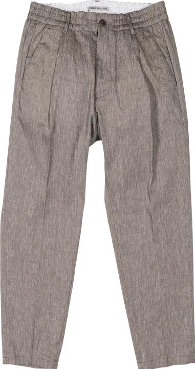 Actual product image Drykorn Linen chino CHASY (W32/L32)