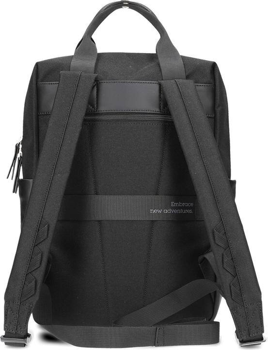 Produktbild Zwei Lou Daypack 40 cm (9 l)
