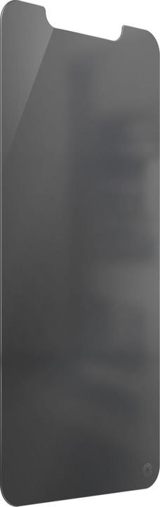 Image du produit Bigben Connected Protection d'écran en verre pour la confidentialité (1 pcs, Apple iPhone 11 Pro Max, Apple iPhone XS Max)