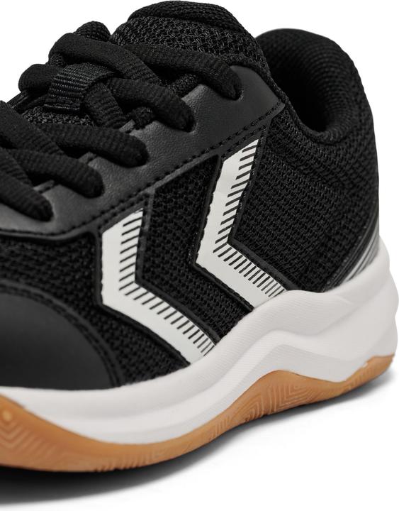 Produktbild hummel Multiplay Flex Lc 2.0 Jr (35)