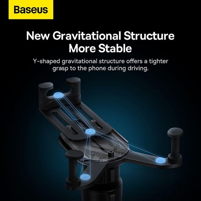 Produktbild Baseus Stable Series