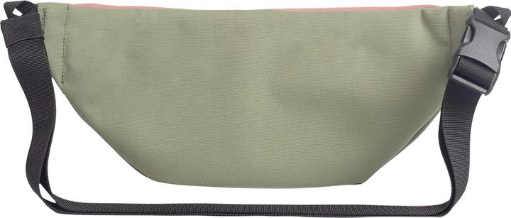 Immagine prodotto Mero Mero Mini HoïAn