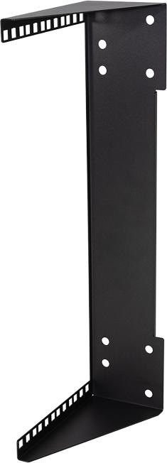 Image du produit LogiLink WB0004