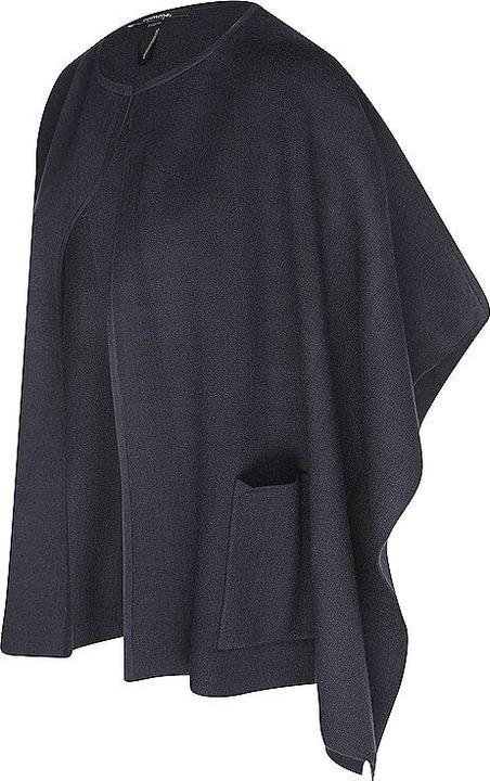 Produktbild Comma Cape (One Size)