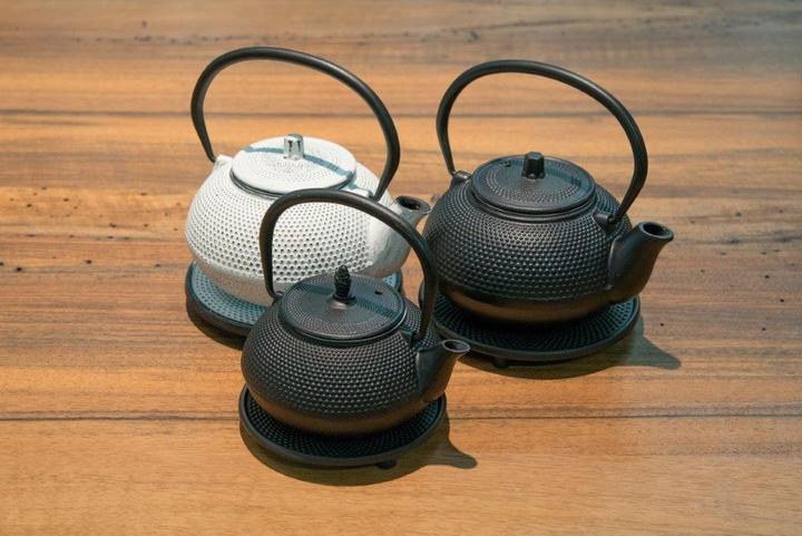 Actual product image GuGus Kambin (1 l)