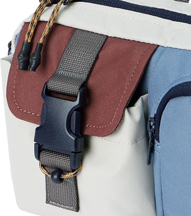 Immagine prodotto Dakine Jagger Gürteltasche 25 cm