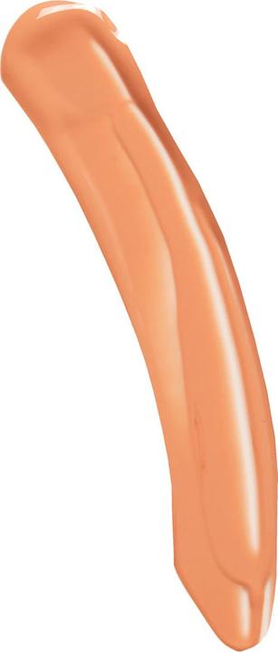 Produktbild MUA Makeup Academy Blushed