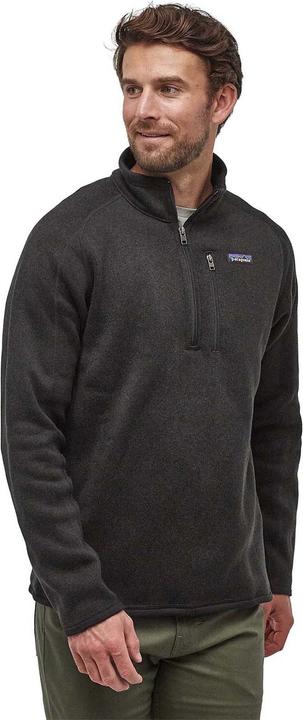 Produktbild Patagonia Better Sweater (L)