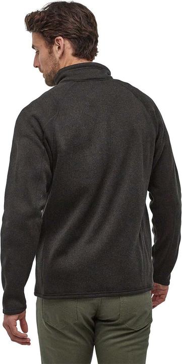 Produktbild Patagonia Better Sweater (L)