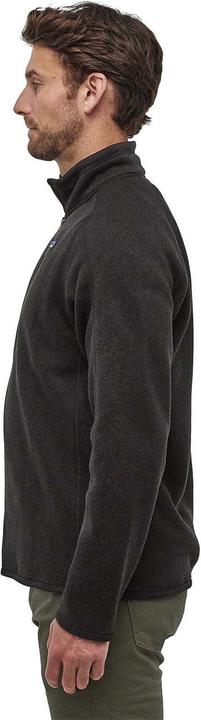 Produktbild Patagonia Better Sweater (L)
