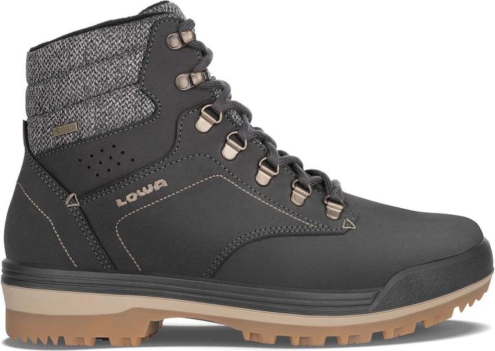 Image du produit Lowa Nera GORE-TEX (42)