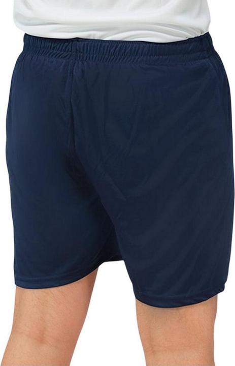 Produktbild Givova Capo Shorts (XXL)