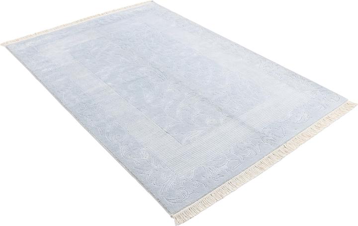 Actual product image Vidal Darya-Indian (132 x 193 cm)