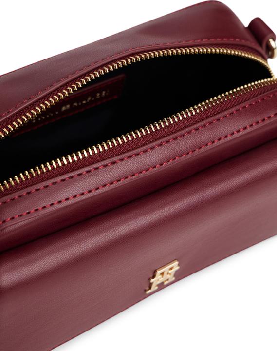 Immagine prodotto Tommy Hilfiger Th Icon Camera Bag