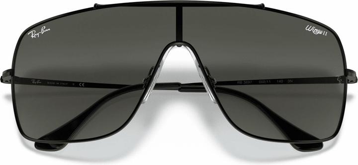 Immagine prodotto Ray Ban Ali II