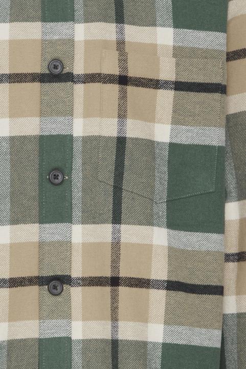 Immagine prodotto Solid Ino (XL)