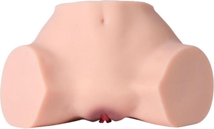 Produktbild Xise Fanny