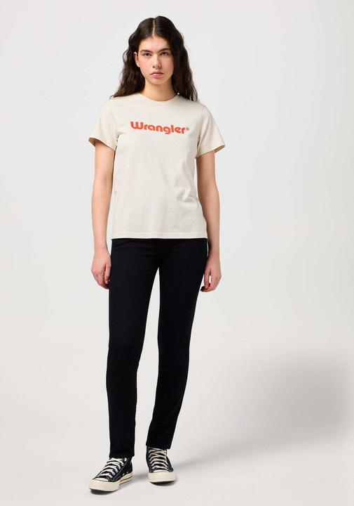 Image du produit Wrangler Jeans Slim (28)