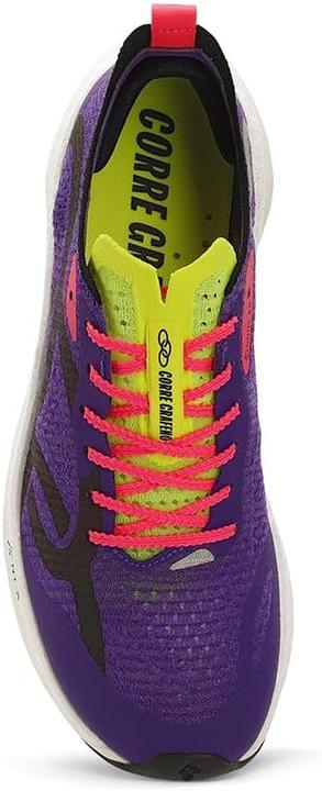 Produktbild Olympikus Grapheno 3 (39)