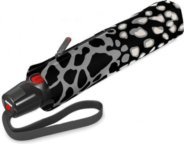 Immagine prodotto Knirps T.200 pietra animale duomatica media