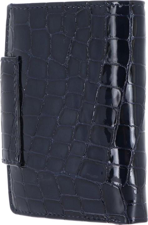 Immagine prodotto Golden Head Portafoglio Cayenne RFID Protect 1439