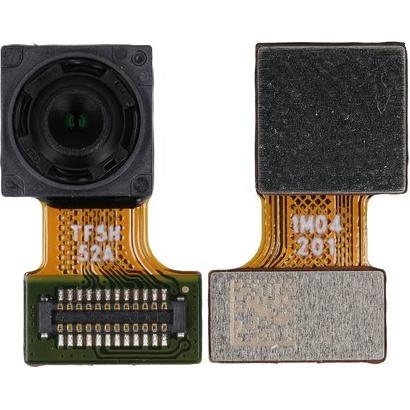 Samsung Galaxy A02s Front Camera 5MP, Mobilgerät Ersatzteile