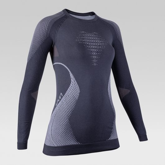 Actual product image UYN Evolutyon thermal shirt (L, XL)