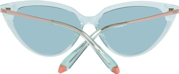 Immagine prodotto Emilio Pucci MOD. EP0148 5687N