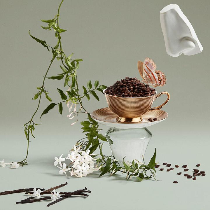 Produktbild Penhaligon's Bewitching Yasmine (Eau de Parfum, 75 ml)