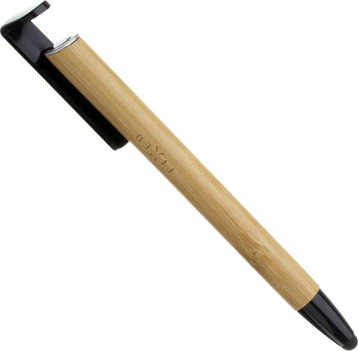 Image du produit Fixed Stylet 3 en 1 FIXE avec surface antibactérienne bamboo