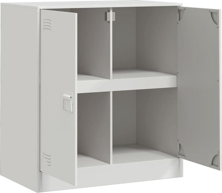 Produktbild vidaXL Sideboard (67 x 39 x 73 cm)