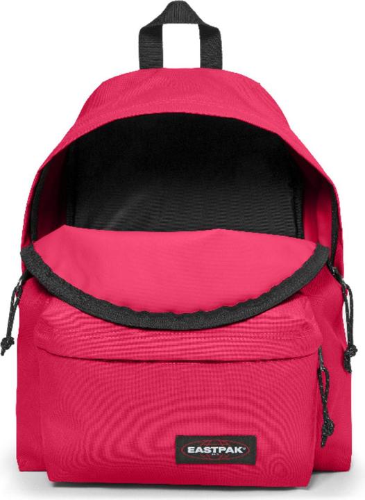 Produktbild Eastpak Pak'R