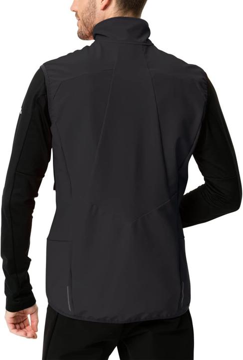 Produktbild Vaude Larice II (S)