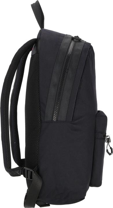 Actual product image Replay Backpack 45 cm (15 l)