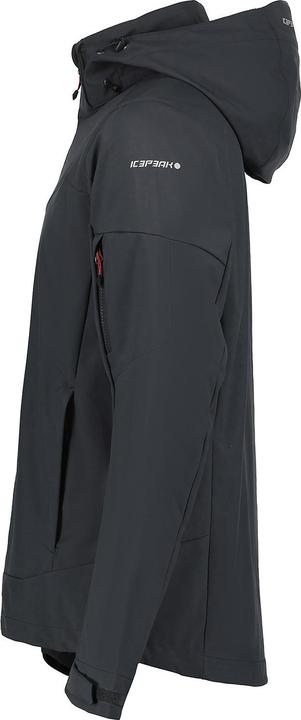 Image du produit Icepeak Barmstedt (50)