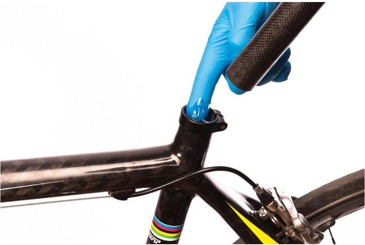 Produktbild Park Tool Sac-2 (113 ml, Montagepaste)