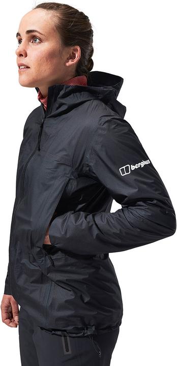 Produktbild Berghaus Mtn Guide Hyper Alpha (XL)